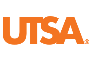 Mechanical Engineering | College of Engineering | UTSA logo