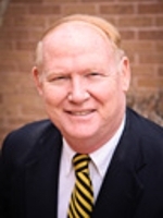 Alley Butler