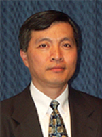 Frank Chen