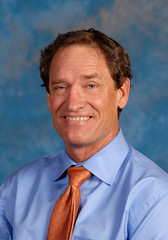 Joseph Beaman 