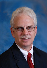 Richard Crawford 