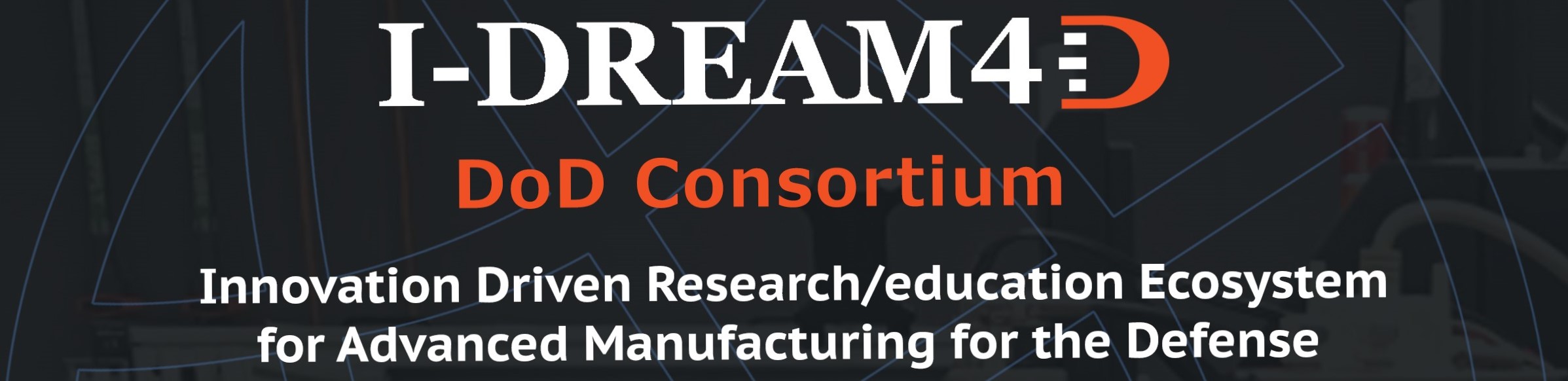 i-dream4d-banner.jpg