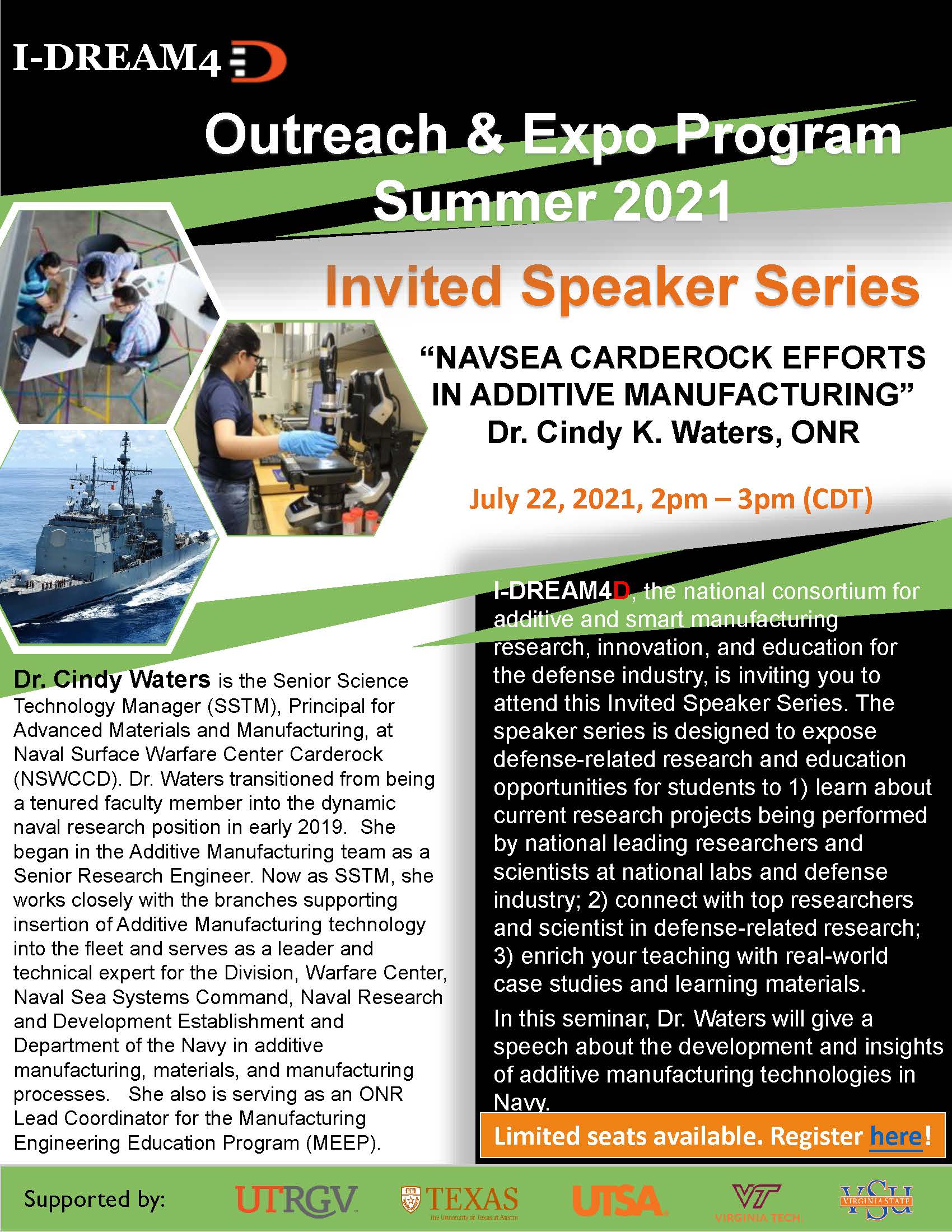 july-22-speaker-flyer-waters.jpg