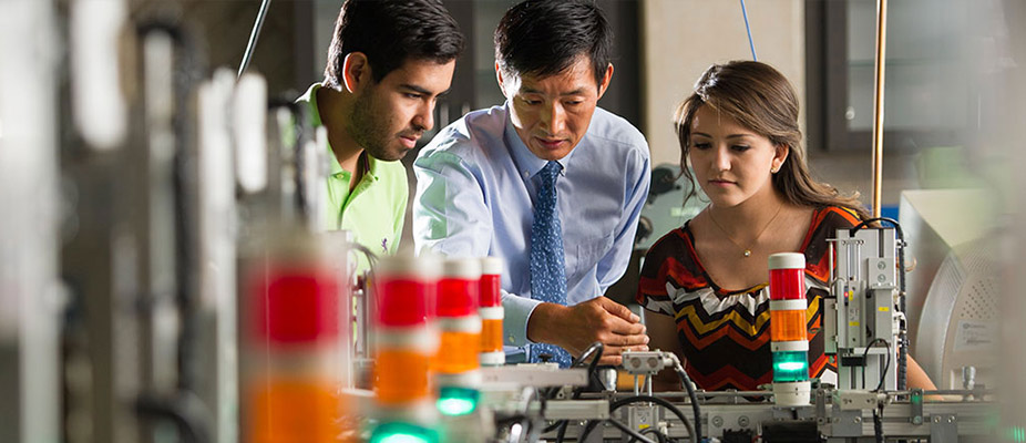 dr-james-li-manufacturing-engineering.jpg